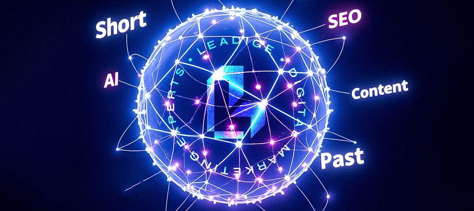 The Shift to Short Content in SEO