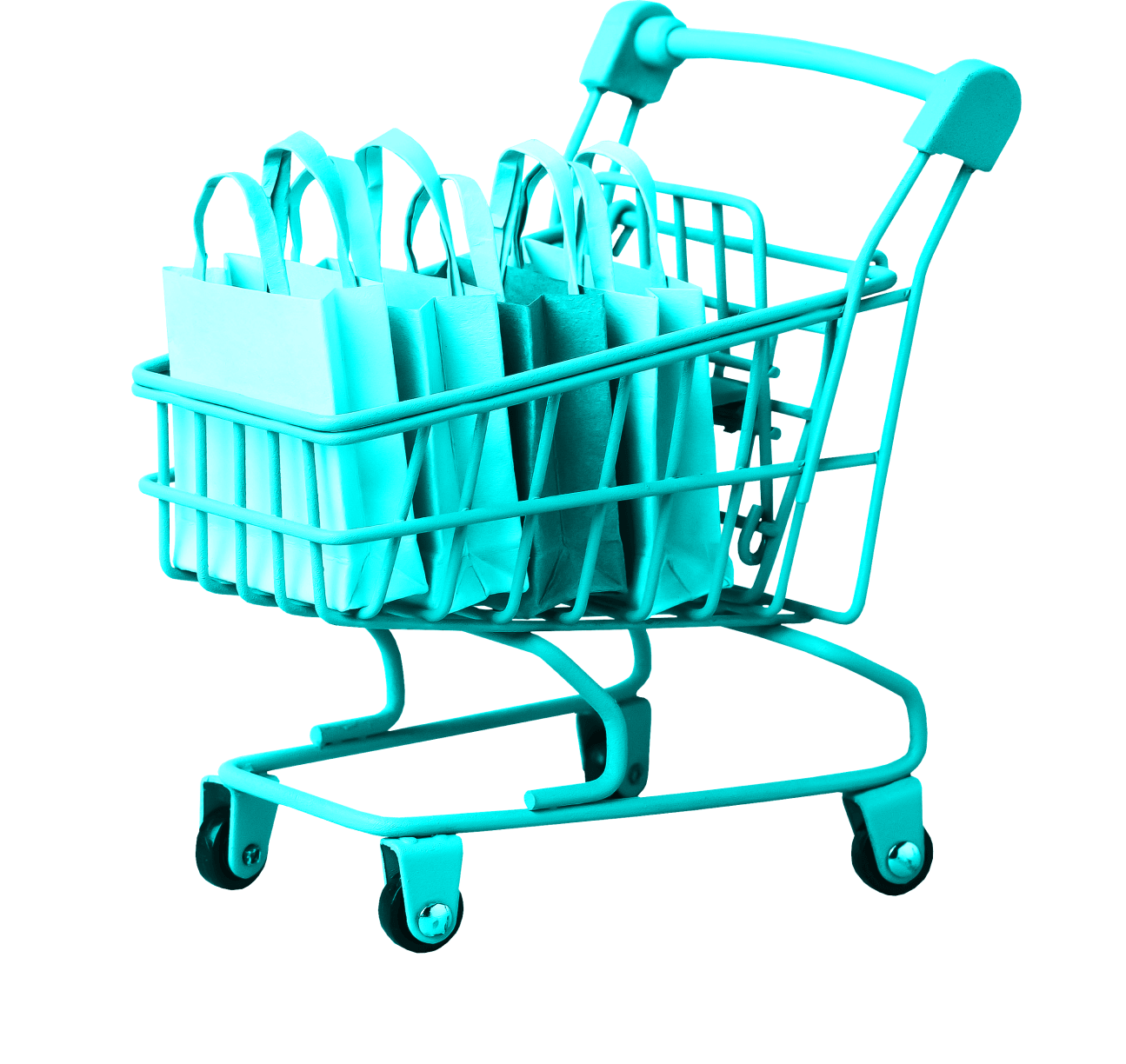 Cart