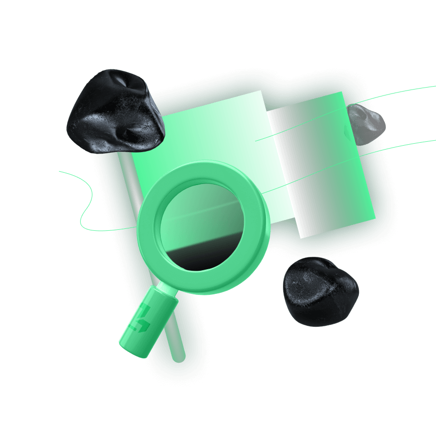 National SEO Services