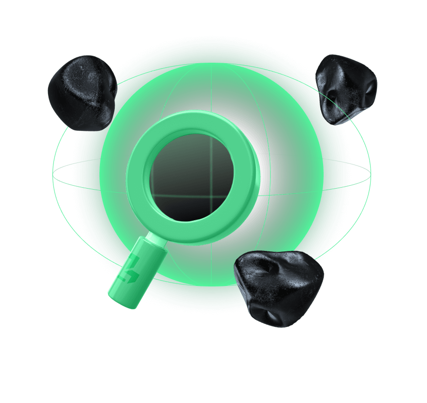 International SEO Services