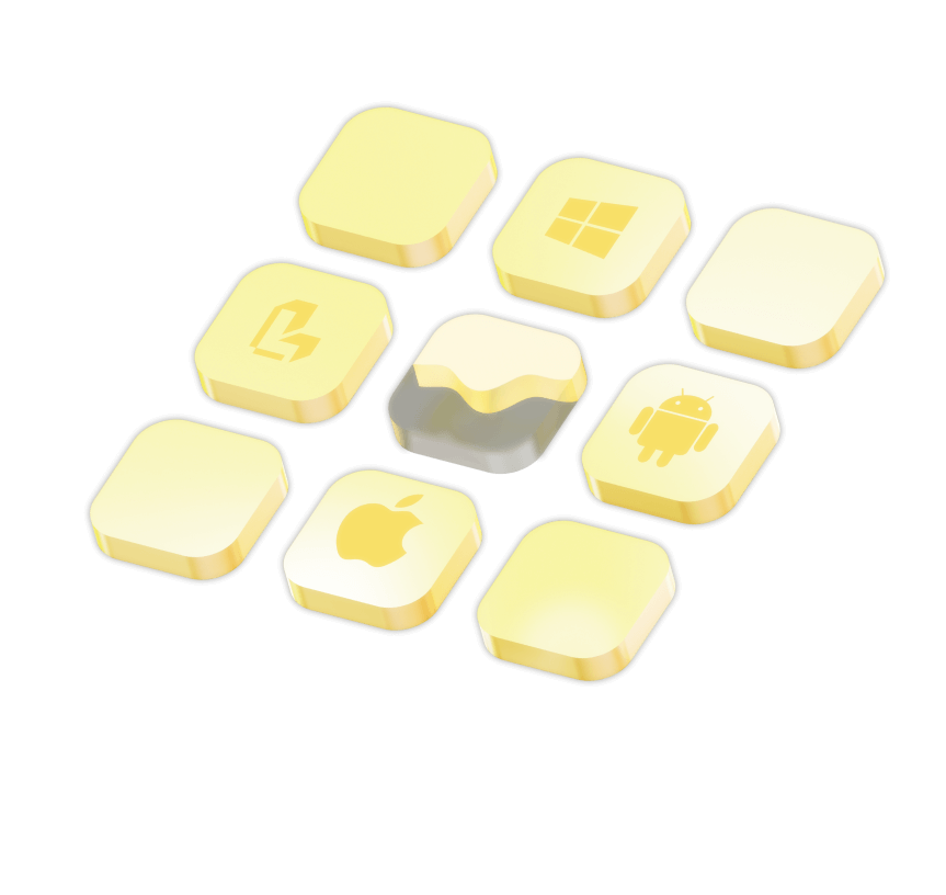 Mobile App Design Services