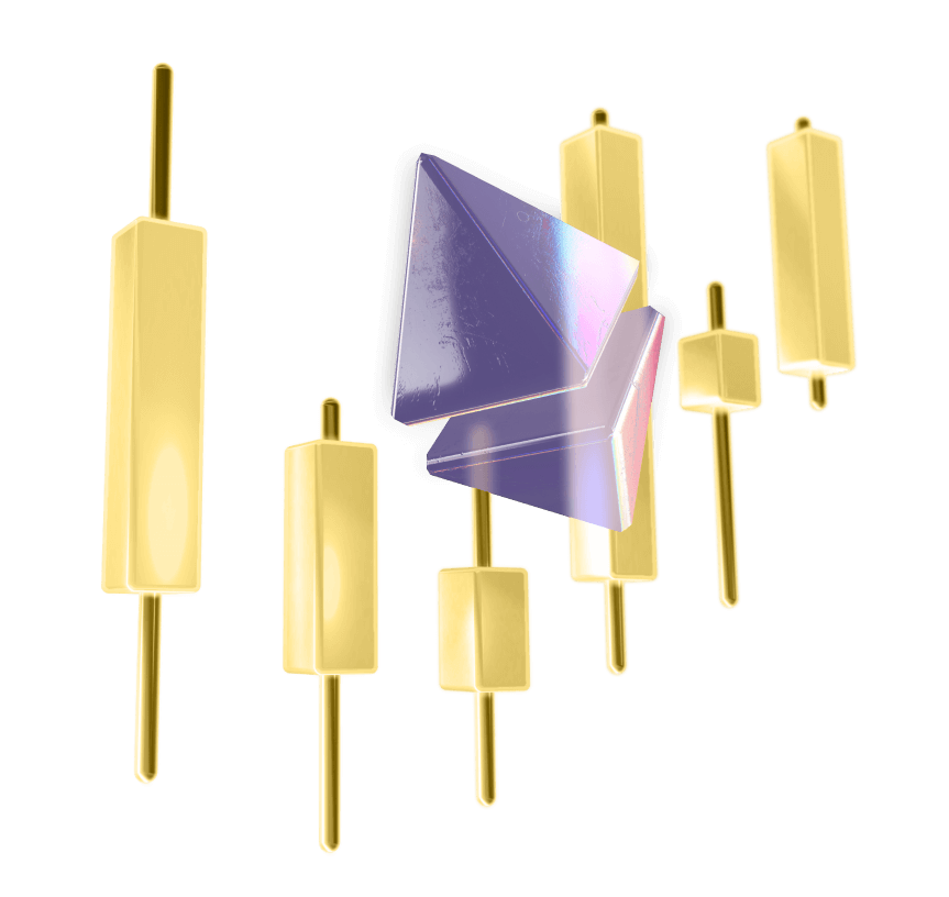 Web3 Projects Design Services