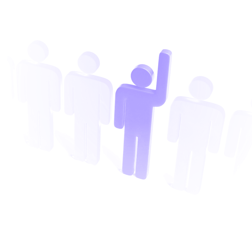 B2B Lead Generation Services