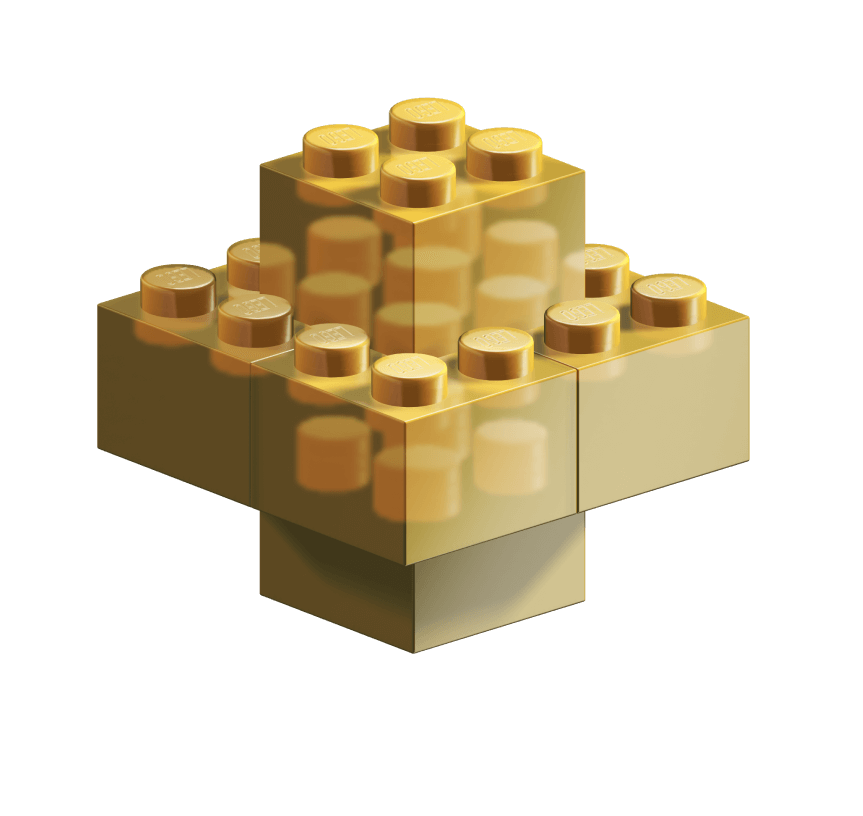 Brand Identity Services