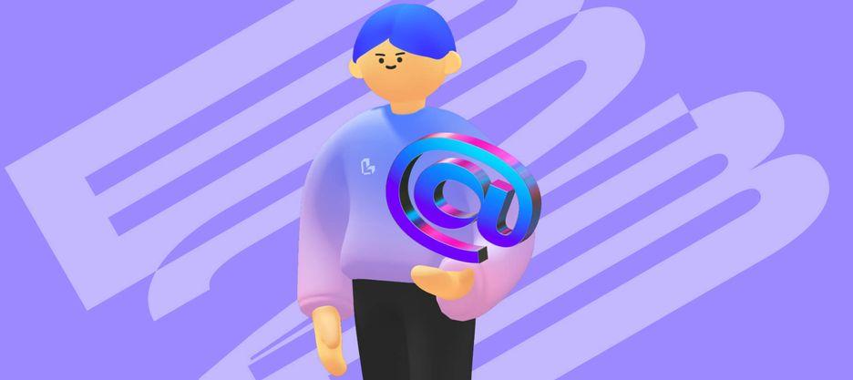 The Role of Personalization in Outbound Email Marketing