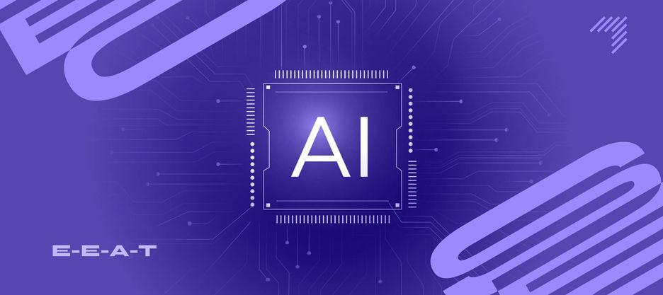 SEO and AI