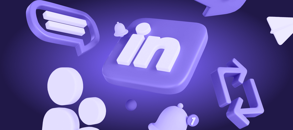 LinkedIn Outreach